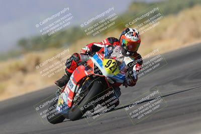 media/Nov-06-2023-Moto Forza (Mon) [[ce023d0744]]/2-Advanced Group/Session 3 (Turn 16)/